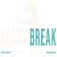 beachbreaksurfcamp.com