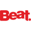 beat102103.com