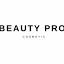 beautyprofesional.com