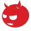 bedevilsclan.com