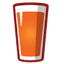 beerboard.com