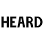behearddc.org