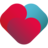 believemortgages.co.uk