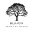 bellavistacentrodeeventos.com