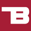 bence.co.uk