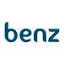 benztravel.co.uk