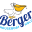 bergerhouseboats.com.au
