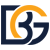 bestcontractorsqa.com