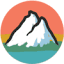 bestdayguide.com