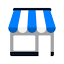 bestelonline.be