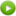 bestentertain.com