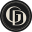 bestskindoc.com