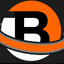 betasis.net