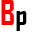 bicispasaje.es