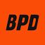 bikeplatesdirect.com