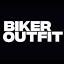 bikeroutfit.nl
