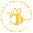 bilinbee.com