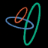 biolangeland.dk