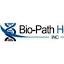 biopathholdings.com