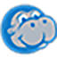 bipposplace.com