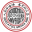 bjmdyt.com