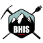 blackhillsinfosec.com
