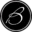 blackhurstcarpetandfurniture.com