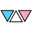 blacktransalliance.org