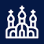 blagovest-elista.ru
