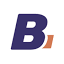 blinkai.com