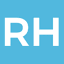 blog-rh.com