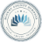 blountboe.net