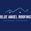 blueangelroofinggc.com