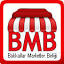 bmbtoptan.com