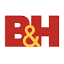 bnh.com