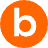 bokus.com