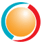 boletines.latinoinsurance.com