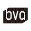 bondvlaamsearchitecten.be
