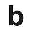 bonseydesign.com