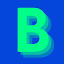 borderbridge.org