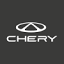 borishof-chery.ru