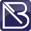 borkholderbuildings.com