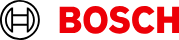 boschservice.co.ir