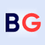 bostongene.com