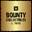 bountycollectibles.ca