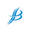 bourkesports.ie