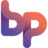 bp.org.br