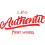 brandyourlifeprintworks.com