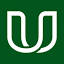 brauunion.at