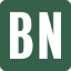 breakingnews.com.ng